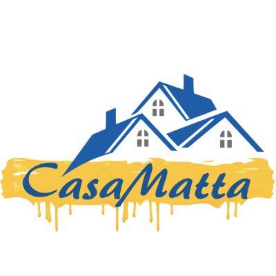 CasaMatta